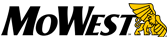 Missouri Western State University Logo