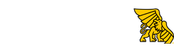 Missouri Western State University Logo
