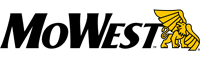 Missouri Western State University Logo